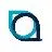 Alimera Sciences, Inc.