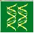 Enright Biomedical Technology (Shanghai) Co., Ltd.