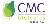 AGC Biologics A/S