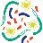 Siolta Therapeutics, Inc.