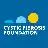 Cystic Fibrosis Foundation