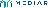 Mediar Therapeutics, Inc.