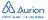 Aurion Corp. Pty Ltd.