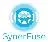 Synerfuse, Inc.