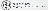 Henan Guoyitang Health Care Co., Ltd.