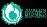 Avalon Biomed