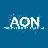 American Oncology Network LLC
