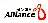Changsha Sixi Biotechnology Co., Ltd.