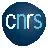 CNRS University