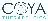 Coya Therapeutics, Inc.