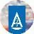 Ardeypharm GmbH