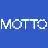 Motto Health, Inc.