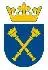 Uniwersytet Jagiellonski