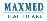 Maxmed Healthcare Inc