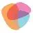 Cosmos Limited