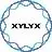 Xylyx Bio, Inc.