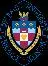 DePaul University