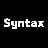 Syntax Vl Leonardo Juric