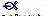 Actinium Pharmaceuticals, Inc.