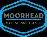 Moorhead Dental Associates