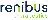 Renibus Therapeutics, Inc.