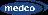 Medco