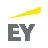 Ernst & Young Global Ltd.