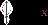 Janux Therapeutics, Inc.