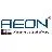 AEON COMMERCIAL INDIA PVT. LTD.