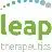 Leap Therapeutics, Inc.
