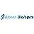 Biocon Biologics Ltd. (India)