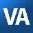 Durham VA Medical Center