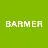 Barmer