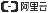 苏州若泰医药科技有限公司