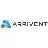 Arrivent BioPharma, Inc.