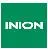 Inion Oy