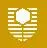Curtin University