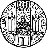 Ludwig Maximilian University of Munich