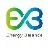 华安医学股份有限公司