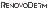 RenovoDerm LLC