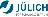 Forschungszentrum Jülich GmbH
