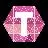 TScan Therapeutics, Inc.
