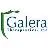 Galera Therapeutics, Inc.