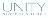 Unity Biotechnology, Inc.