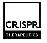 CRISPR Therapeutics AG