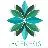 LyGenesis, Inc.