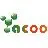 Suzhou Yacoo Chemical Reagent Co., Ltd.