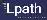 Lpath, Inc.