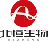 南京北恒生物科技有限公司