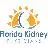 Florida Kidney Physicians LLC